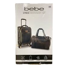 Bebe sofia carry for sale  USA