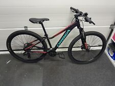 Girl ladies orbea for sale  MIDDLESBROUGH