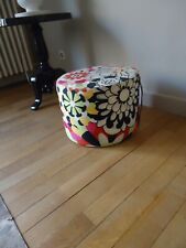 pouf muji d'occasion  Grenoble-