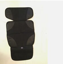 Chicco car seat for sale  HESSLE