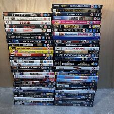 Dvd movies wholesale for sale  ARBROATH