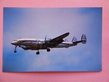 Air constellation 1049g d'occasion  Pomas