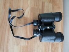 Mark scheffel binoculars for sale  LIVERPOOL