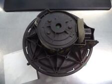 Blower motor lhd for sale  Ames