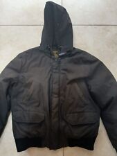 Lotto 2294 woolrich usato  Roma