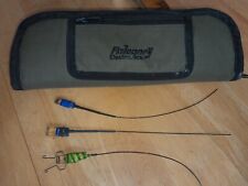 Trx receiver transmitter for sale  STOURBRIDGE