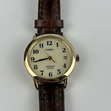 Womens timex indiglo for sale  Shipping to Ireland