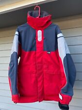 offshore jacket for sale  Edmonds