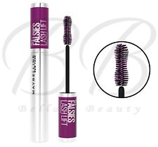 Maybelline falsies lash for sale  ILFORD