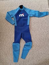 s full men suit for sale  WELLINGBOROUGH