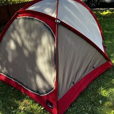 Msr superfusion tent for sale  Kent