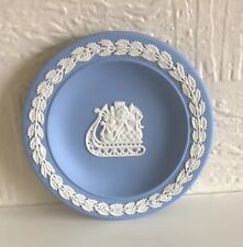 Wallace arnold wedgwood for sale  MORECAMBE