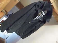 Mens superdry xxl for sale  BARNSLEY