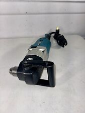 Makita da4031 right for sale  Las Vegas