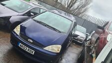 Ford galaxy breaking for sale  SALFORD