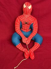 Spider man toy d'occasion  Expédié en Belgium