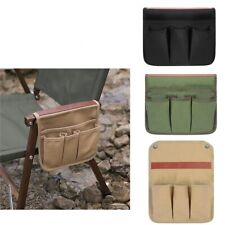 Camping chair armrest for sale  Shipping to Ireland