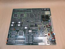 arcade pcb for sale  Rockford