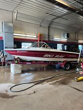1993 sea ray for sale  New London