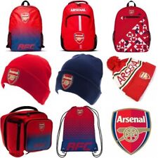 Arsenal official merchandise for sale  CHELMSFORD