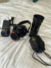 Sony alpha slt for sale  GREAT MISSENDEN