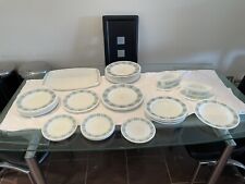 Selection jaj pyrex for sale  TORQUAY