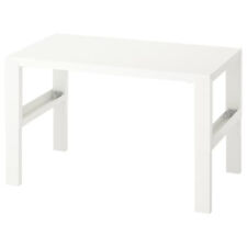 Ikea desk white for sale  Bloomfield