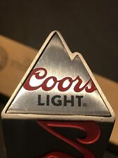 Raiders coors light for sale  Henderson