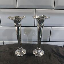 Walker hall pair for sale  WARWICK