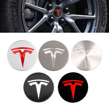 56mm aluminum tesla d'occasion  France