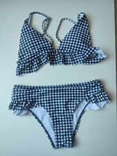 Costume bagno donna usato  Senago