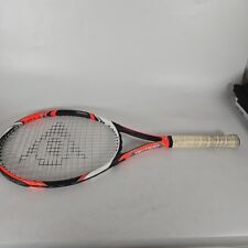 Dunlop tennis racket for sale  NOTTINGHAM