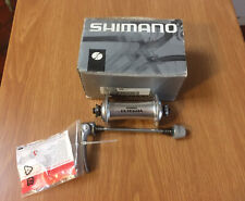 Nos nib shimano usato  Rancio Valcuvia