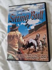 Sitting bull for sale  NORTHOLT