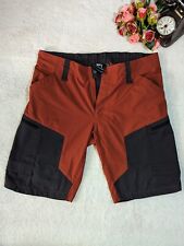 Revolution race shorts for sale  LEICESTER