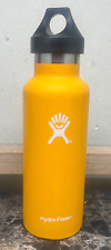 Hydro flask insulated for sale  Akron