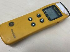 Protimeter hygromaster hygrome for sale  ASHTEAD