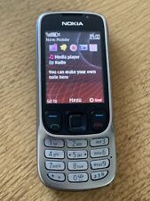 Nokia 6303 classic for sale  ROCHDALE