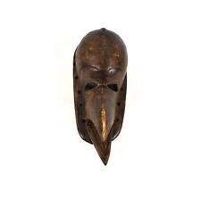 Kono bird mask for sale  USA
