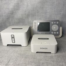 Sonos zp90 connect for sale  RICKMANSWORTH