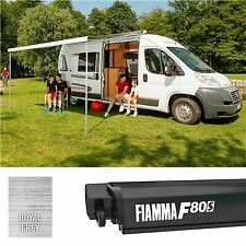 Fiamma awning f80s for sale  Shipping to Ireland