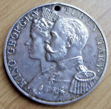 925 silver 1935 for sale  BASILDON