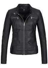 Damen nly jacke gebraucht kaufen  Geldern