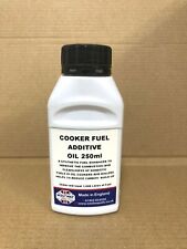 Cooker additive heating for sale  WOLVERHAMPTON