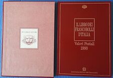 1990 italia libro usato  Olbia