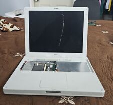 2002 apple ibook for sale  Panorama City