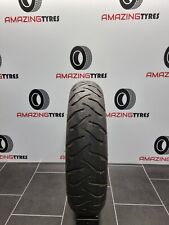 150 r17 michelin for sale  DROITWICH