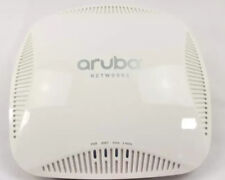 Borne wifi aruba d'occasion  Bayonne