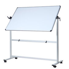 Dry erase board for sale  Winsted