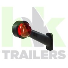 Trailer stork light for sale  CLEVEDON